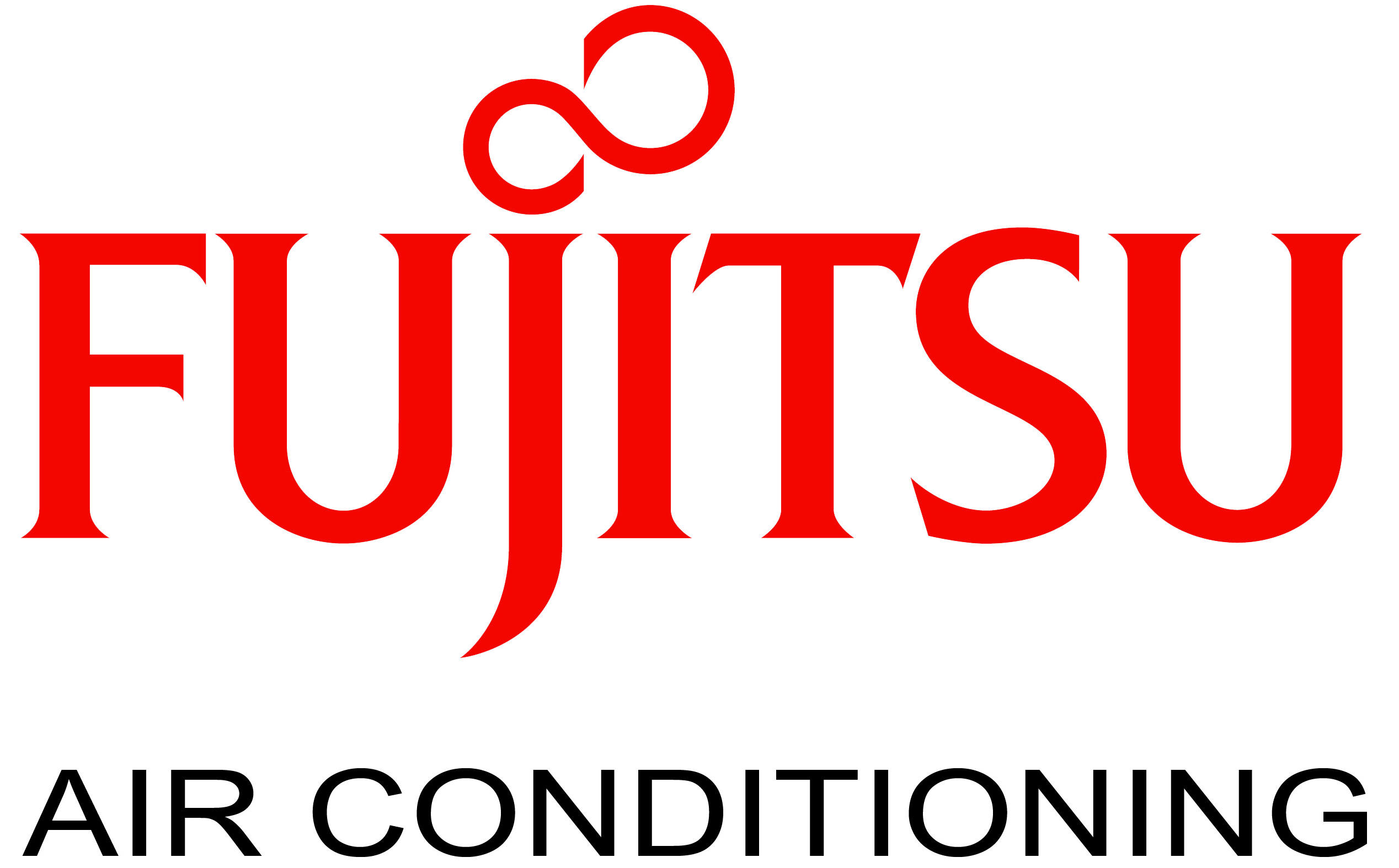 Fujitsu mini-split HVAC systems — installed by JD's Heating and Air