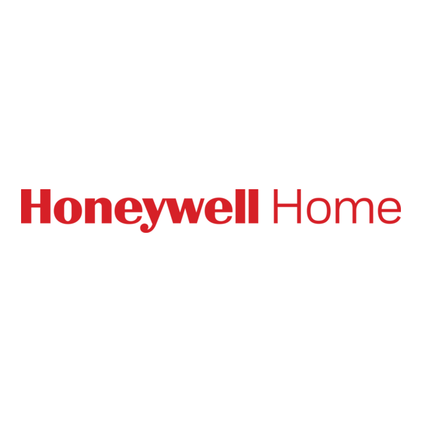 Honeywell Home smart thermostats — installed by JD's Heating and Air