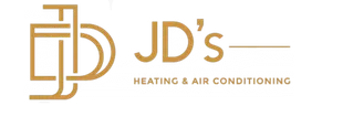 JD's Heating and Air Conditioning - Central Indiana