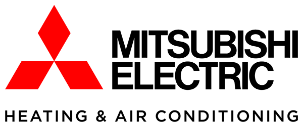 Mitsubishi Electric ductless HVAC systems